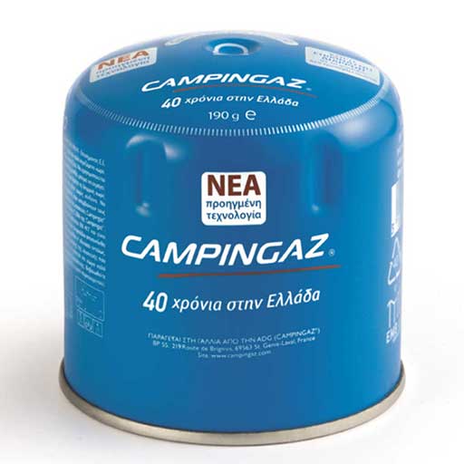camping-gaz-fialidio-c206-190gr-